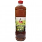 Wine vinegar, NORA 1l