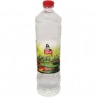 Уксус эсенция NORA, 1l 6%