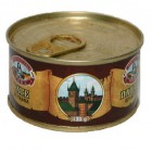 Паштет Пражский NORA, 130 гр