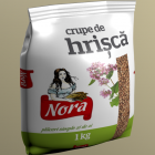 Hrişcă NORA, 1kg Hrişcă NORA, 1kg