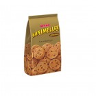 Hanimiller Chocolate