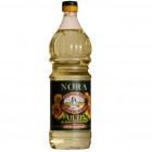 Refined sunflower oil deodorizer NORA, 1l