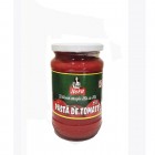 Tomato paste NORA 200 gr