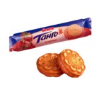 Tango-Strawberry