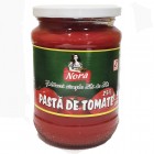 Томатная паста 370 гр. NORA