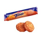 Tango-Orange