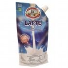 Сondensed milk with sugar NORA doi-pak, 300 gr