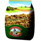 Pasta Spirals, NORA 450 gr. 