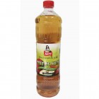 Apple cider vinegar 1l NORA