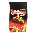 Biskrem Duo