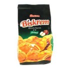 Biskrem apple
