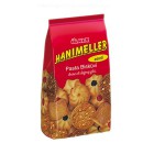 Hanimeller Asorti