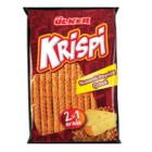 Kripsi Stick Kraker