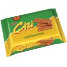 Cizi Kraker Susam