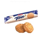 Tango-milk